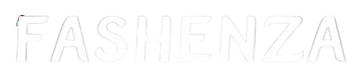 Fashenza